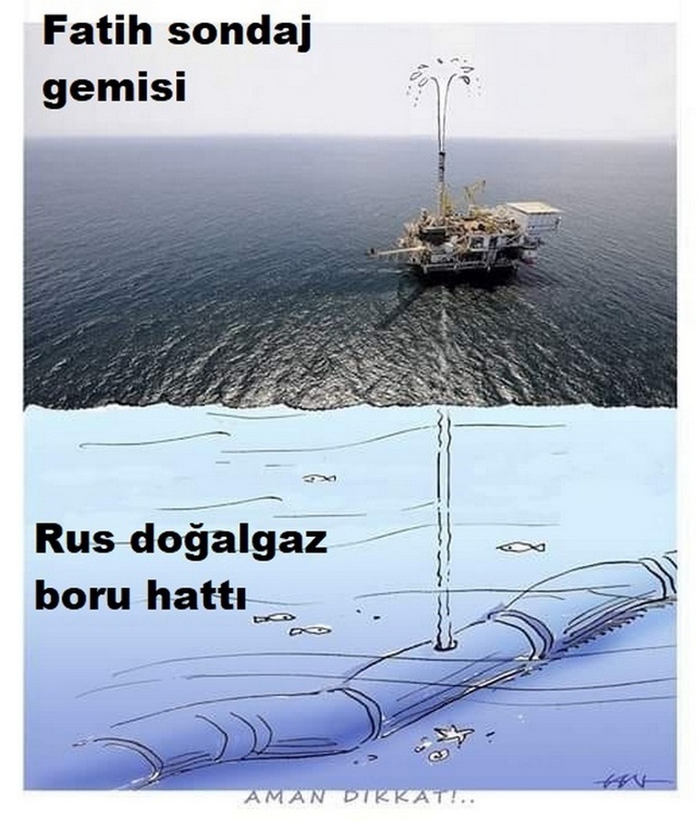Karikatur021889