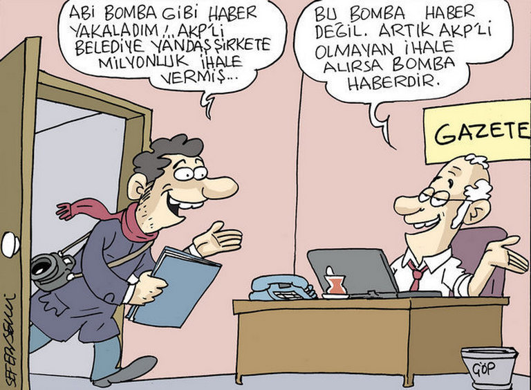 Karikatur021890