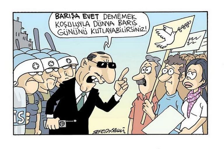 Karikatur021897