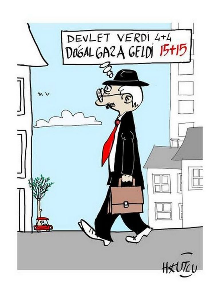 Karikatur021898