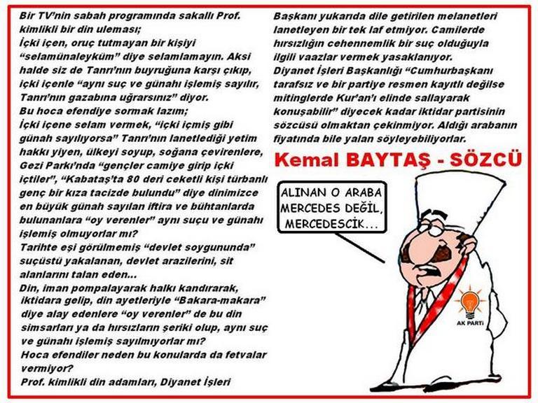 Karikatur021953