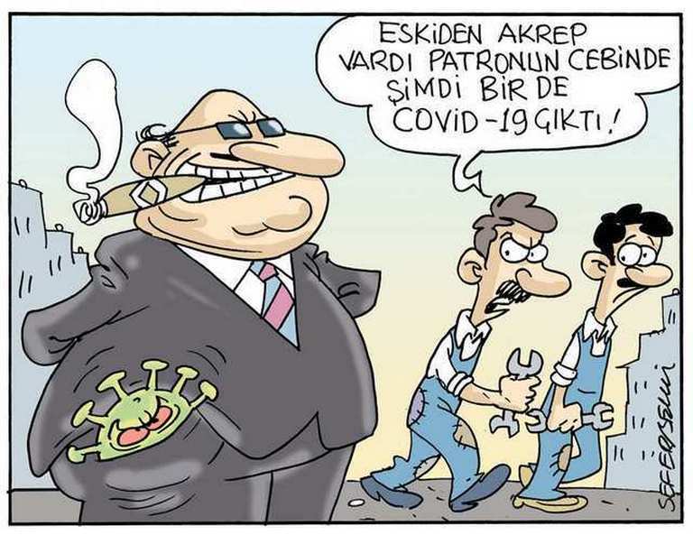 Karikatur021955