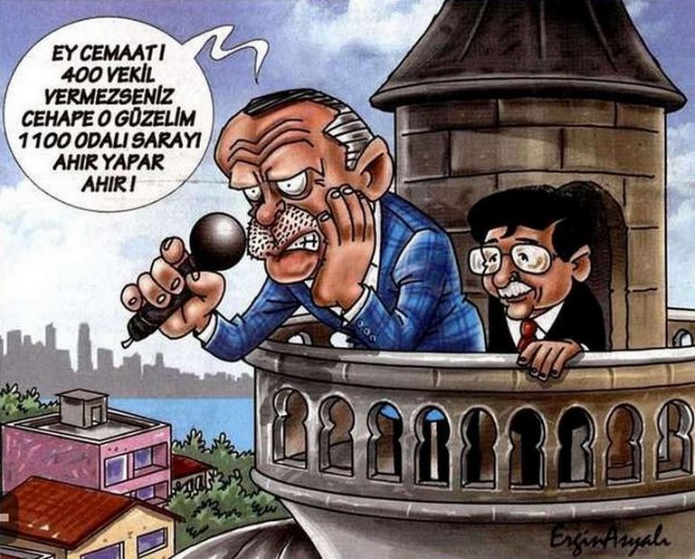 Karikatur021956