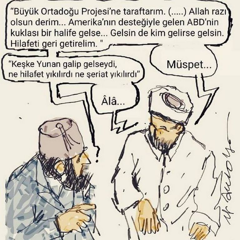 Karikatur021961