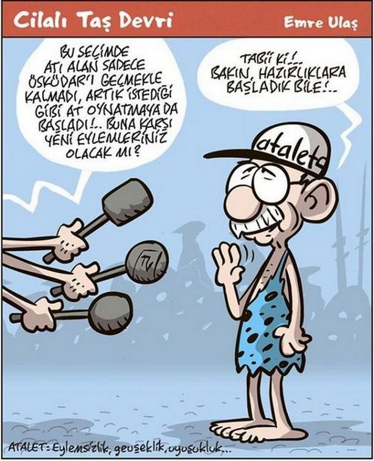 Karikatur021962