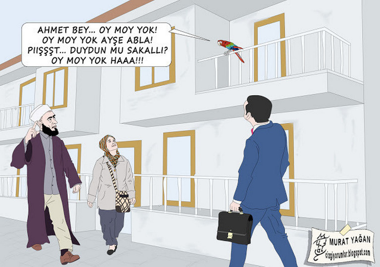 Karikatur021963