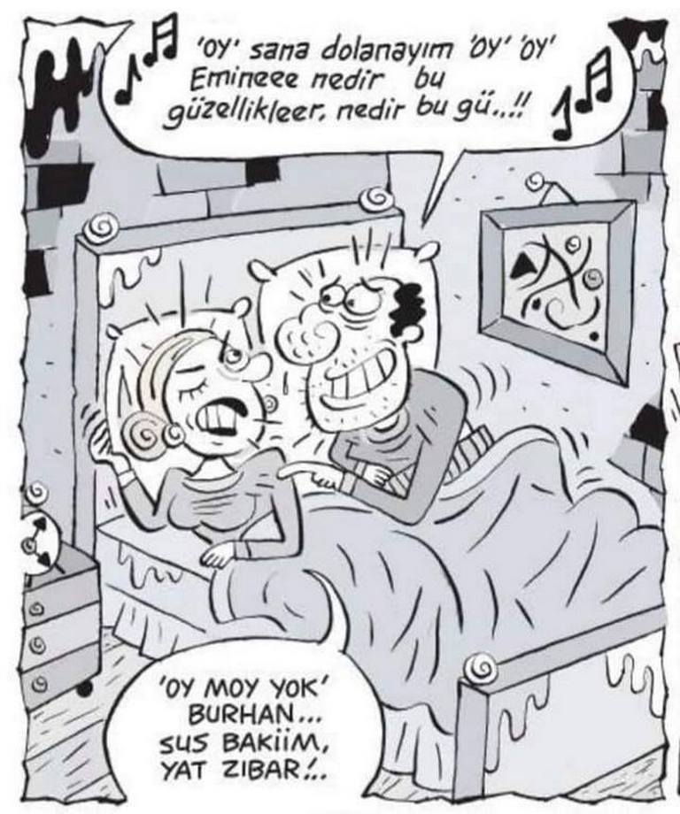 Karikatur021964