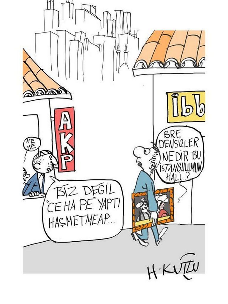 Karikatur021965