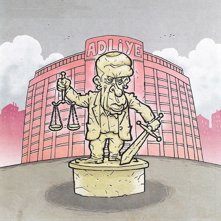 Karikatur021967