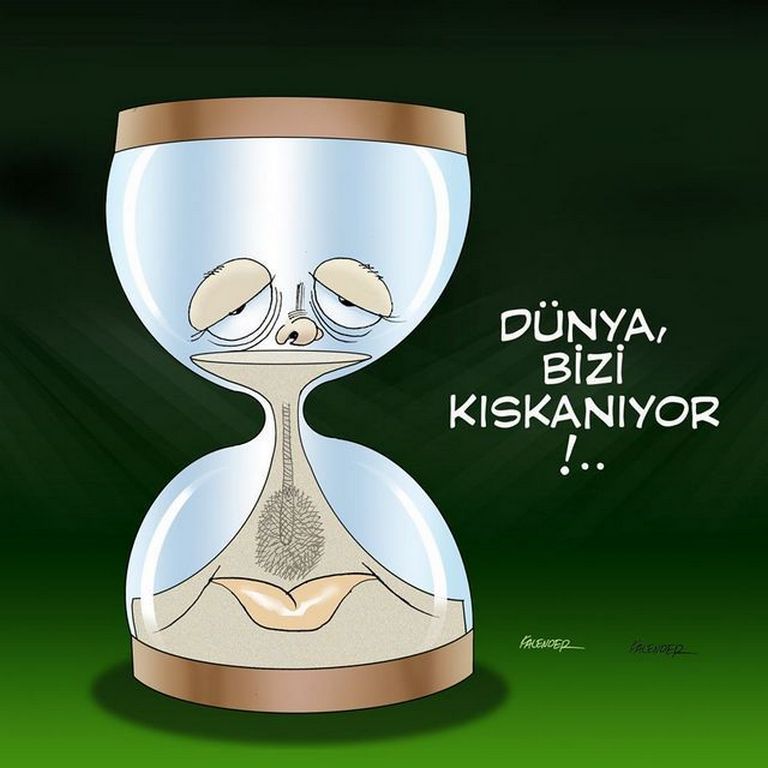 Karikatur021968