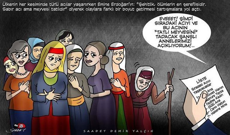 Karikatur021969
