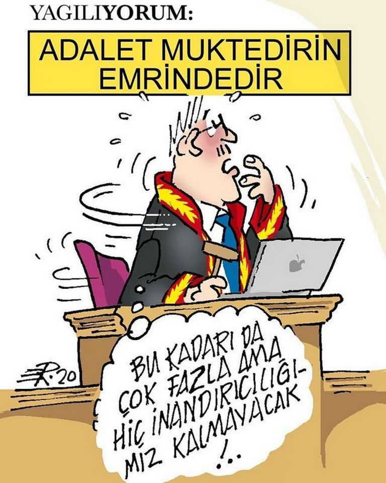 Karikatur021970