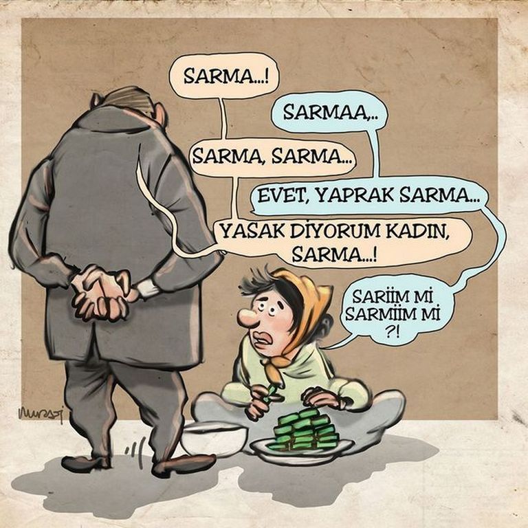 Karikatur021971