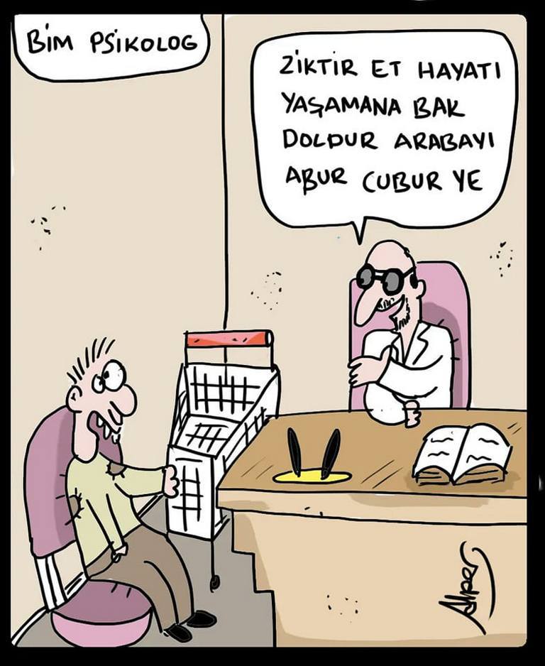 Karikatur021972