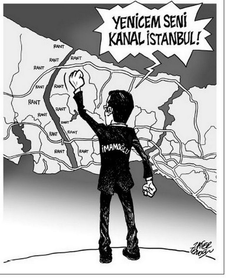 Karikatur021976