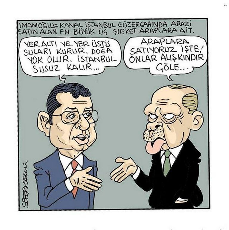 Karikatur021978