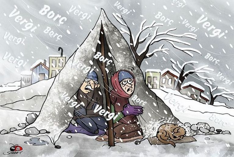 Karikatur021979