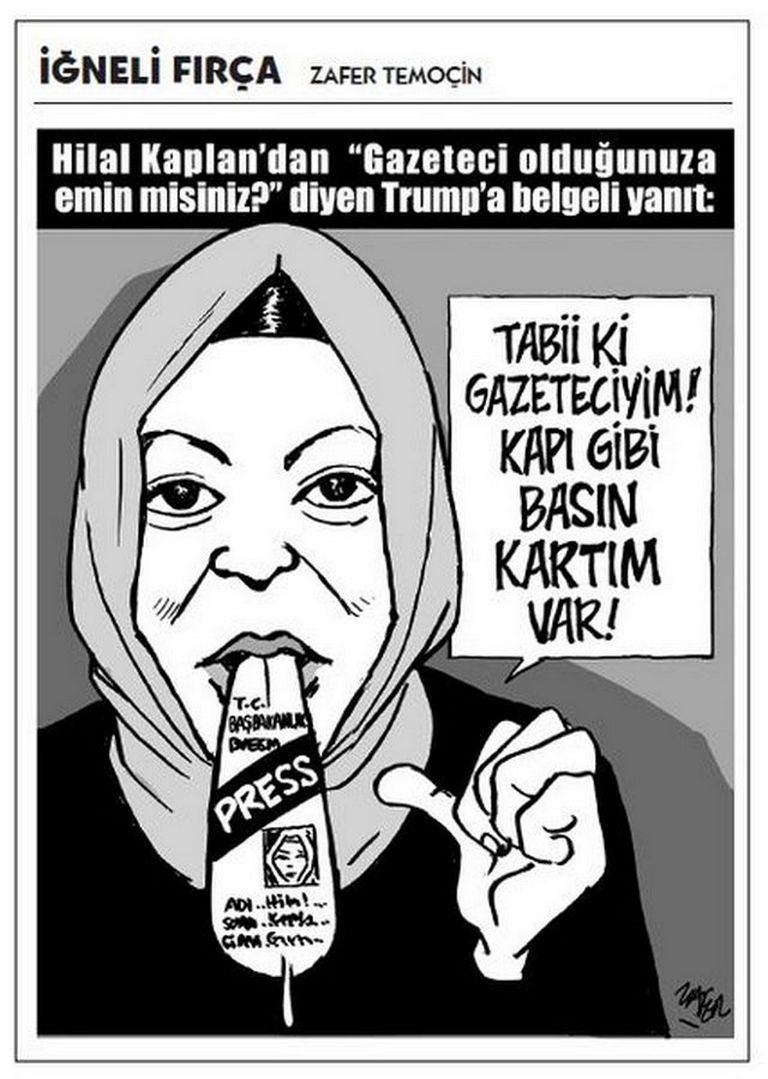 Karikatur021981