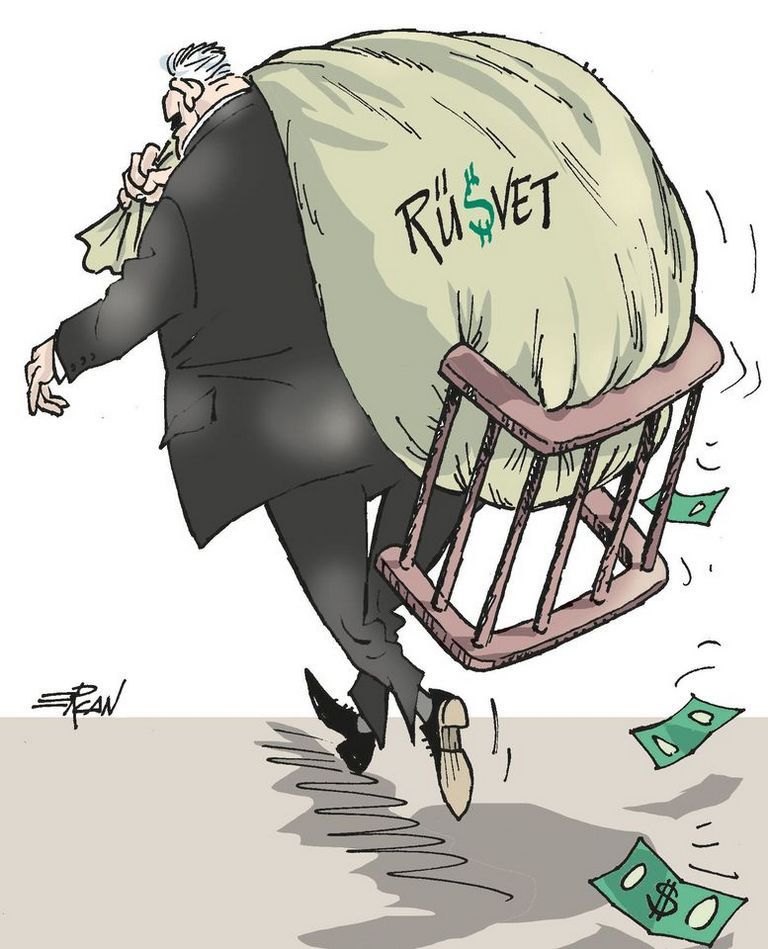 Karikatur021982