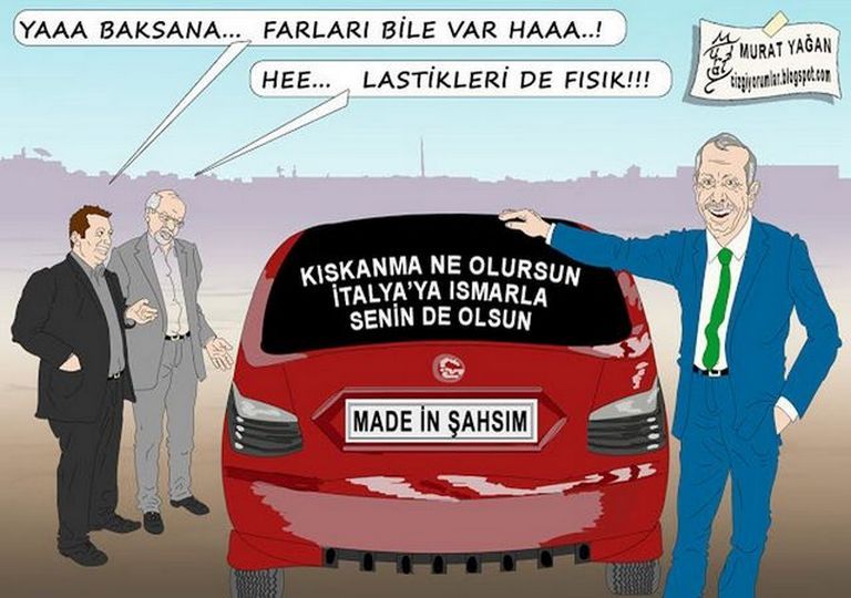 Karikatur021983
