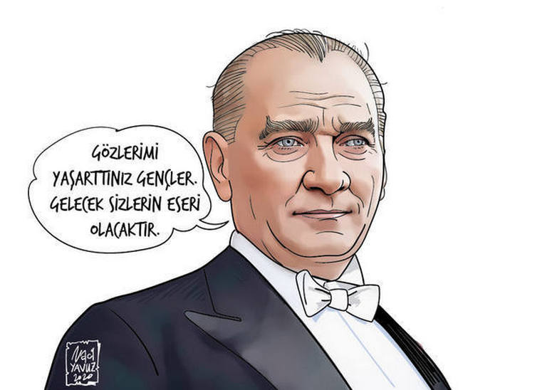 Karikatur021984