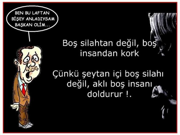 Karikatur021987