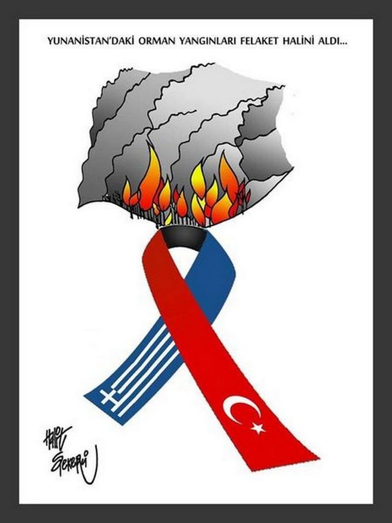 Karikatur021988