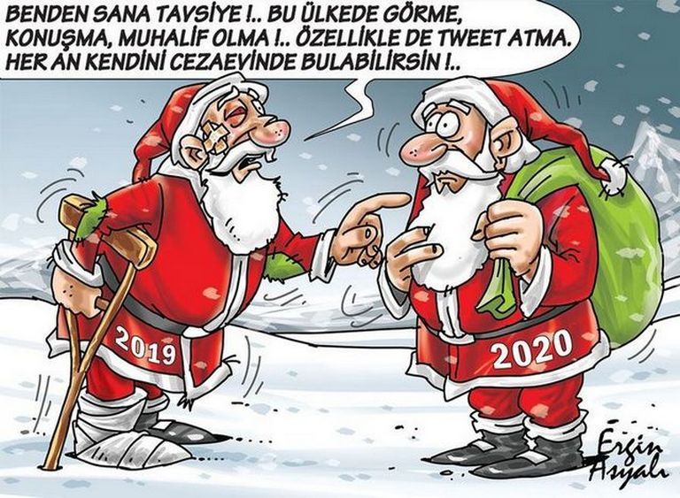Karikatur021989