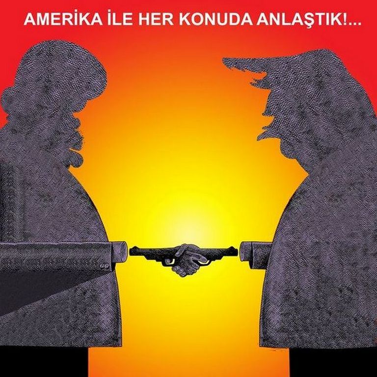 Karikatur021991