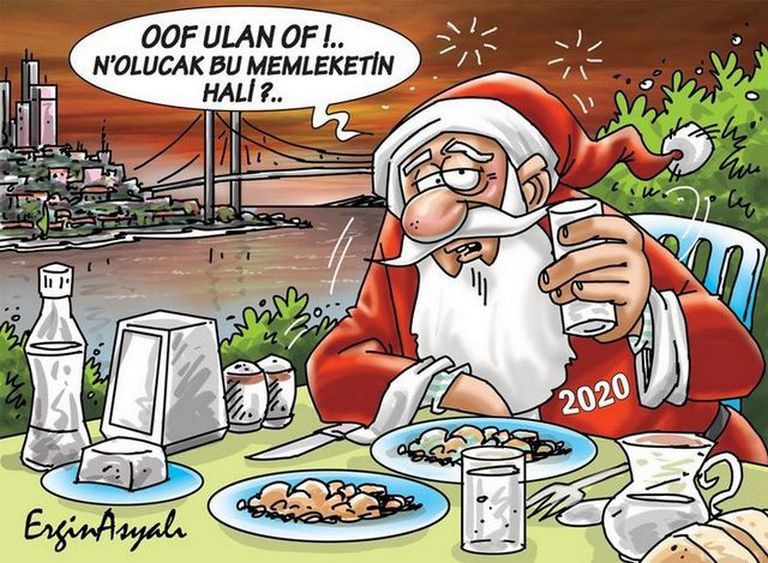 Karikatur021992