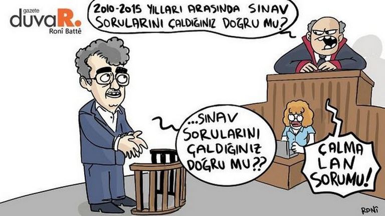Karikatur021993