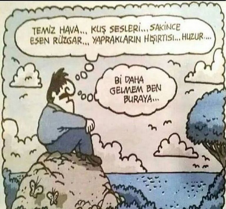 Karikatur021995