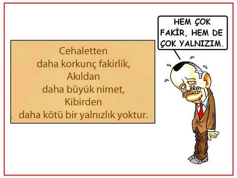 Karikatur021998