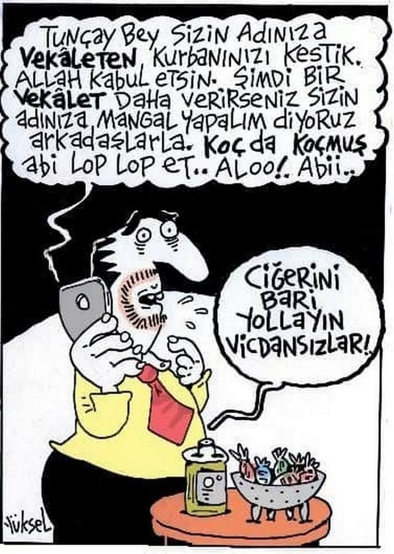 Karikatur022034