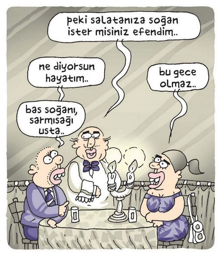 Karikatur022054