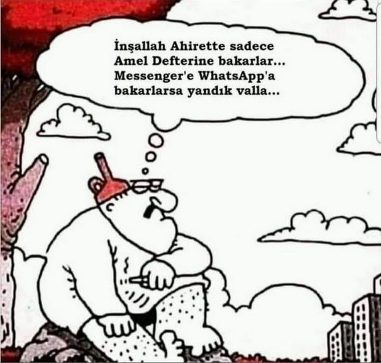 Karikatur022057
