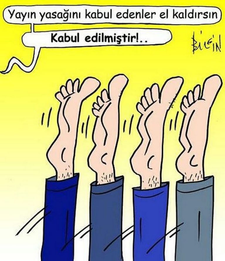 Karikatur022058