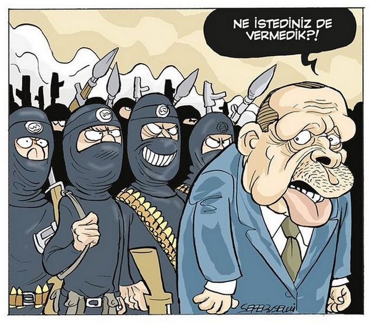 Karikatur022062