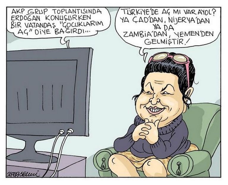 Karikatur022064