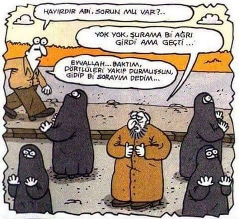 Karikatur022066