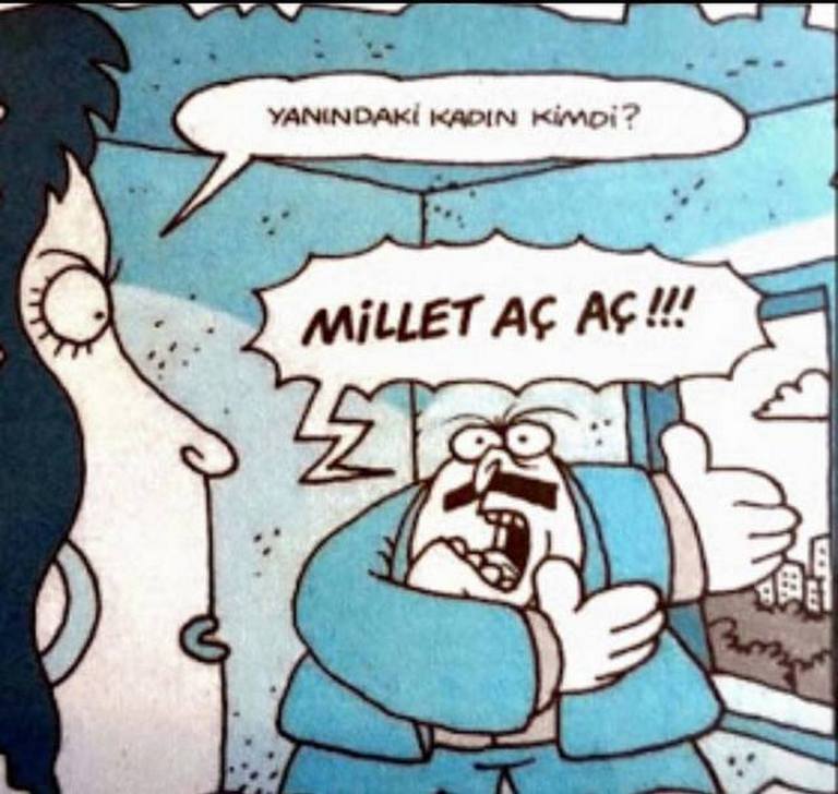 Karikatur022078