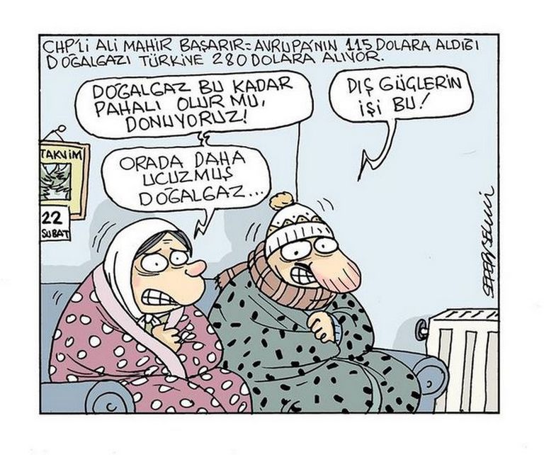 Karikatur022088