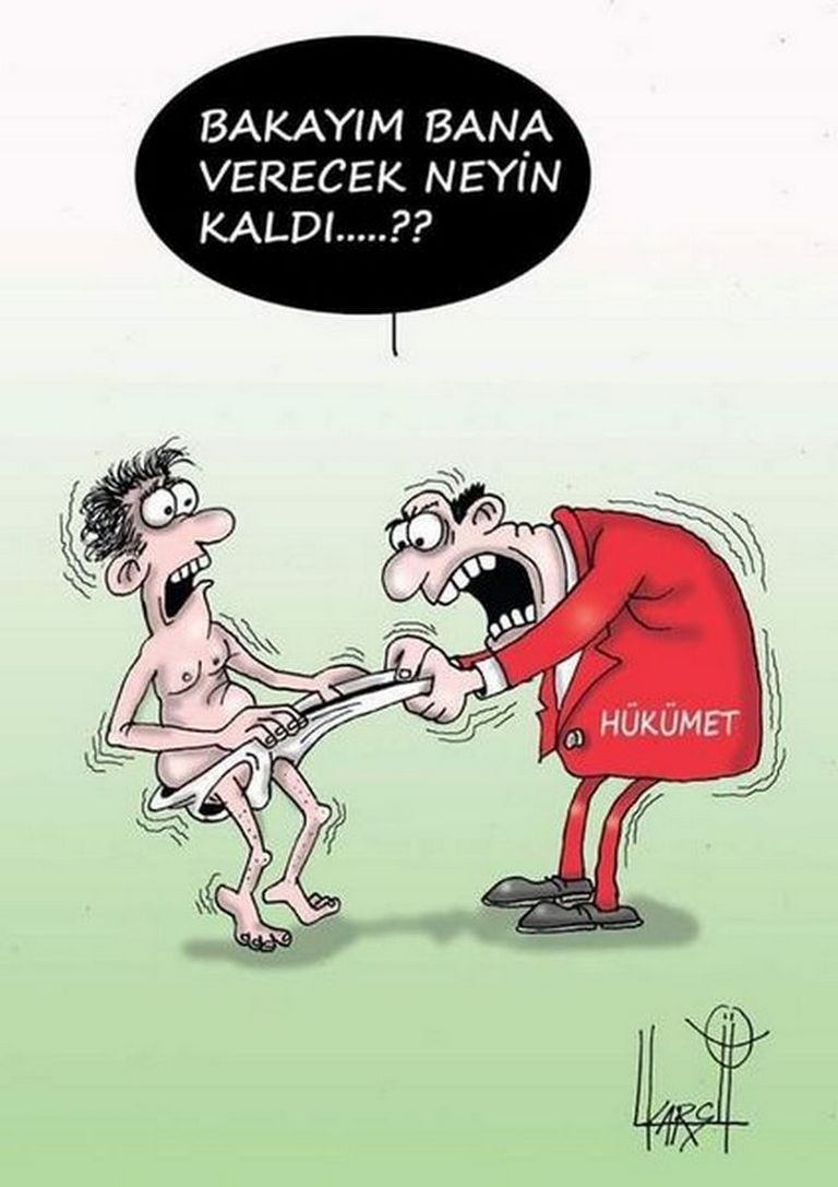 Karikatur022096