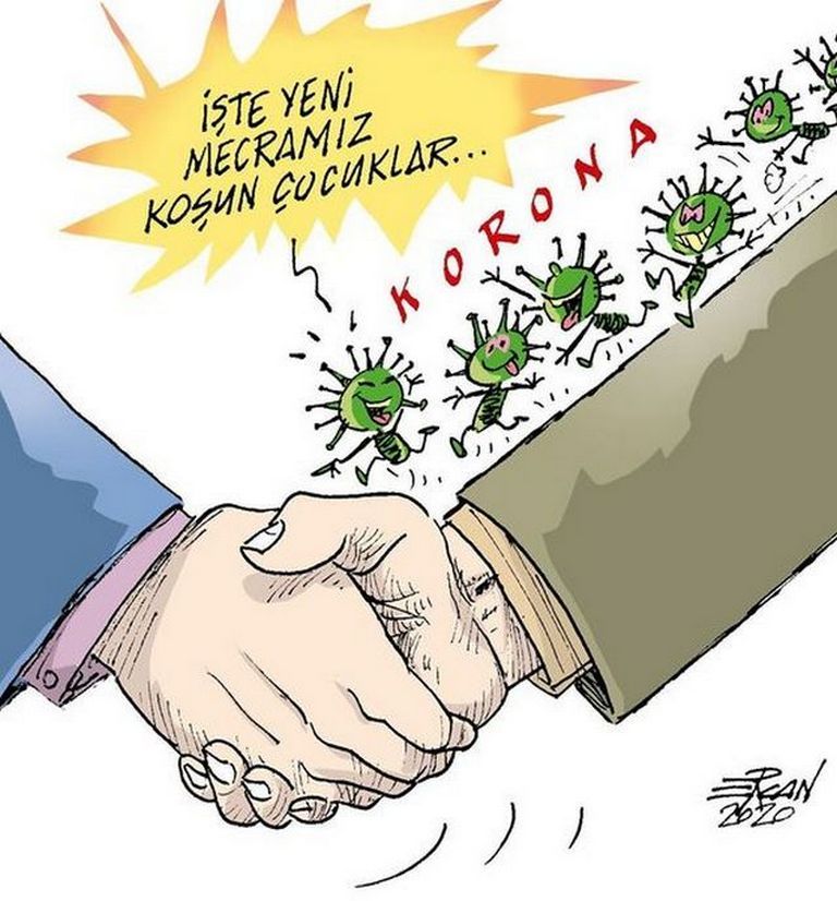 Karikatur022146