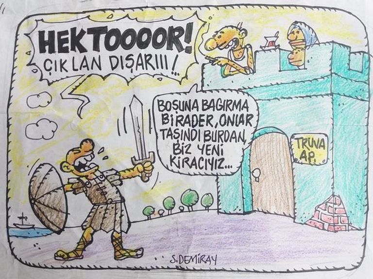 Karikatur022451