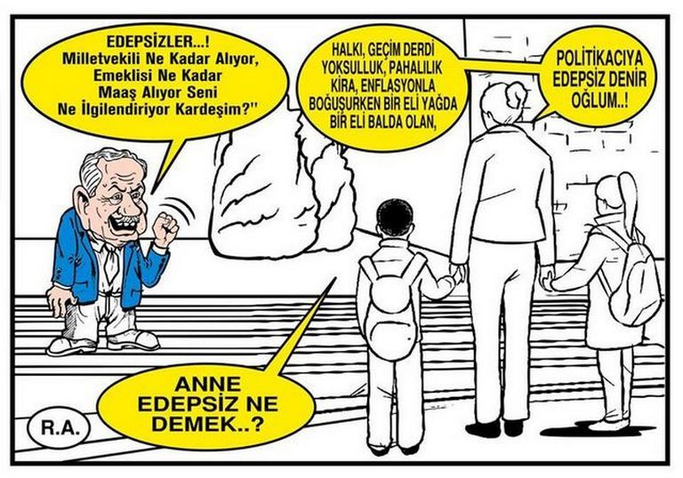 Karikatur022452