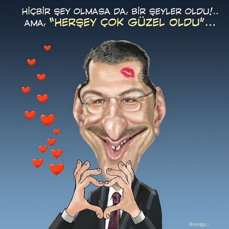 Karikatur022453