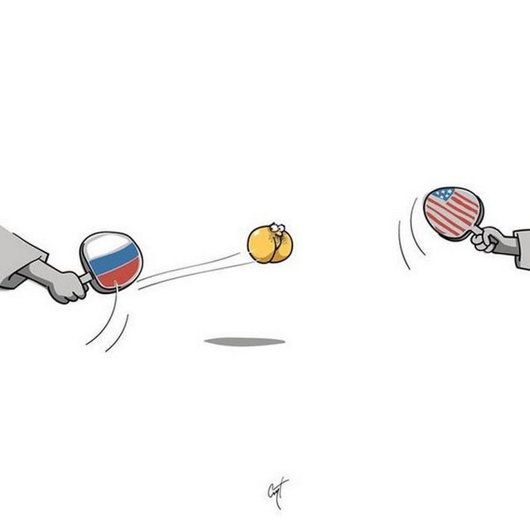 Karikatur022455