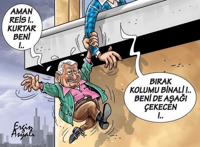 Karikatur022456