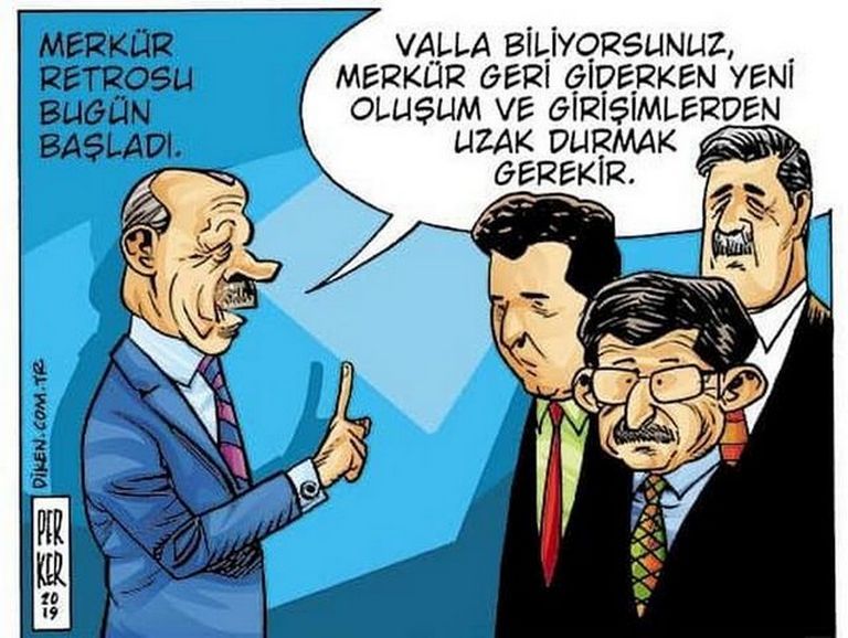 Karikatur022457